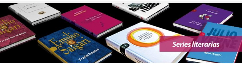Signo Editores