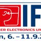 IFA-Logo-2013