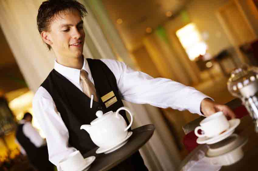 hotel-training-capacitaci-n-y-formaci-n-en-el-sector-del-turismo