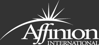 Affinion International