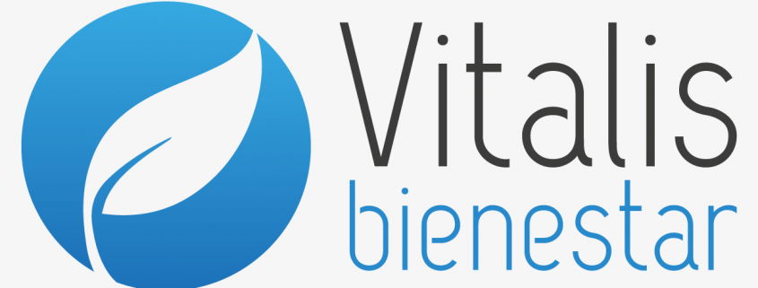logo-vitalis