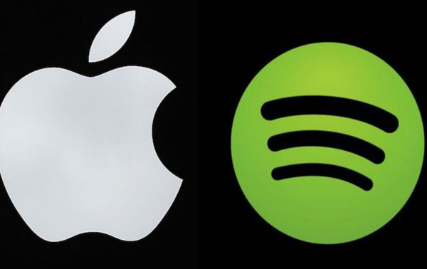 apple-vs-spotify