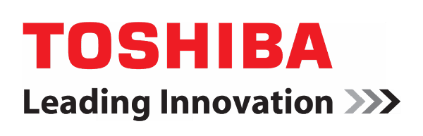 Toshiba-Leading-Innovation-Logo