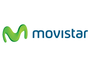 Movistar-300x225