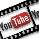 Consejos para aprovechar youtube