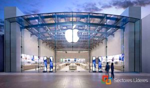 orbizalia partner de apple