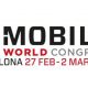 mobile world congress