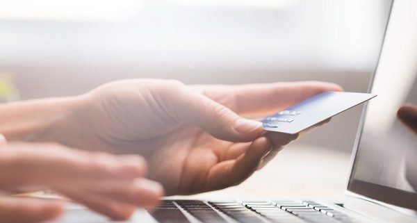 seguroyprotegido evitar fraudes tarjetas de crédito