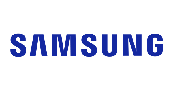 Samsung galaxy note8