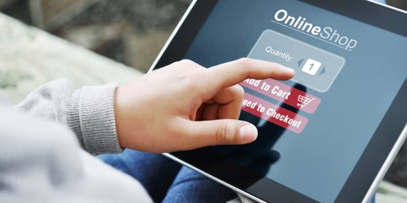 Tips de tecnologia para reducir las devoluciones en tiendas online