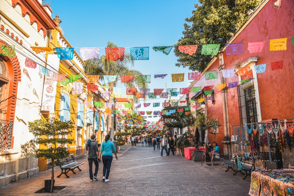 Consejos sobre el mercado en renta de casas en Guadalajara - sectoreslideres